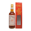 Macduff 16 Jahre 2008/2025 - Alambic Classique #25015