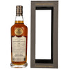 Mannochmore 26 Jahre 1996/2023 Gordon & Macphail #1752