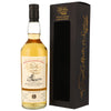 Mannochmore 16 Jahre 2006/2023 - Single Malts of Scotland #15262