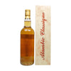 Miltonduff 26 Jahre 1998/2025 - Alambic Classique #25014