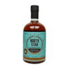 Mix of Distilleries 52 Jahre 1973/2026 - North Star Spirits #27