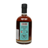 Mix of Distilleries 52 Jahre 1973/2026 - North Star Spirits #27