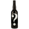 Mystery Malt #6 -  Phil & Simon Thompson