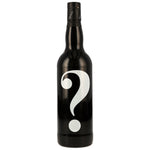 Mystery Malt #6 -  Phil & Simon Thompson