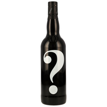 Mystery Malt #6 -  Phil & Simon Thompson