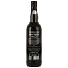 Mystery Malt #6 -  Phil & Simon Thompson