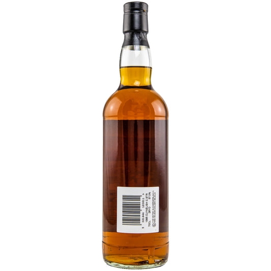 Clynelish 26 Jahre 1995/2022 - Daily Dram
