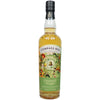 Compass Box - Orchard House - New Label 2024