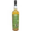 Compass Box - Orchard House - New Label 2024