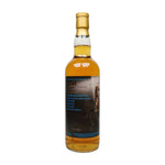 Bruichladdich 12 Jahre 2011/2024 - The Whisky Agency