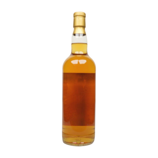 Bruichladdich 12 Jahre 2011/2024 - The Whisky Agency