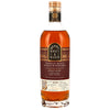 Ruadh Maor Jahre 2010/2025 - Berry Bros & Rudd