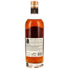 Ruadh Maor Jahre 2010/2025 - Berry Bros & Rudd