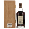 Scapa 31 Jahre 1990/2022 - Gordon & MacPhail #4745