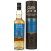 Glen Scotia - Signature Series - Germany Exclusive