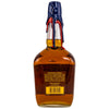 Maker's Mark - Double Dip - Red Sox 2018 WSC (1 Liter)