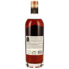 A Secret Speyside Distillery 18 Jahre 2007/2025 - Berry Bros & Rudd