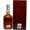 Springbank 30 Jahre 1993/2024 - Hunter Laing - Old & Rare