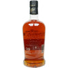 Tomatin 16 Jahre 2006/2023 - 100th Anniversary Kammer-Kirsch