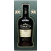 Tomatin 16 Jahre 2006/2023 - 100th Anniversary Kammer-Kirsch