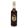 Tullibardine 22 Jahre 2004/2026 - The Whisky Agency