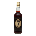 Tullibardine 22 Jahre 2004/2026 - The Whisky Agency