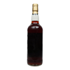 Tullibardine 22 Jahre 2004/2026 - The Whisky Agency