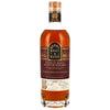 An Undisclosed Islay Distillery 18 Jahre 2007/2025 - Berry Bros & Rudd