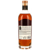 An Undisclosed Islay Distillery 18 Jahre 2007/2025 - Berry Bros & Rudd