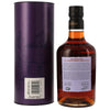 Edradour 12 Jahre 2012/2024 - Weingut Singer-Fischer #1
