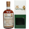 The Westfalian 2014/2024 - ex Glengoyne Sherry Hogshead #TW86