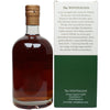 The Westfalian 2014/2024 - ex Glengoyne Sherry Hogshead #TW86