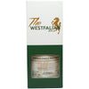The Westfalian 2014/2024 - ex Glengoyne Sherry Hogshead #TW86