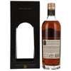 Williamson 10 Jahre 2013/2024 - Berry Bros & Rudd #218