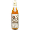 Yellowstone - Single Barrel selected by Perola