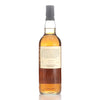 Glenburgie 25 Jahre 2000/2026 - Decadent Drams