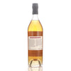Laphroaig 26 Jahre 2000/2026 - Whiskyland - Chapter #39