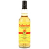 Distilled in Sutherland 5 Jahre - Phil & Simon Thompson - Edition 2025