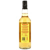 Distilled in Sutherland 5 Jahre - Phil & Simon Thompson - Edition 2025