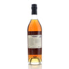Pittyvaich 35 Jahre 1990/2026 - Whiskyland - Chapter #30