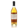 Glenburgie 38 Jahre 1988/2026 - Whiskyland - Chapter #32