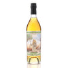 Glenburgie 38 Jahre 1988/2026 - Whiskyland - Chapter #32