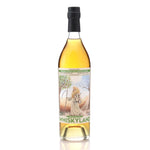 Glenburgie 38 Jahre 1988/2026 - Whiskyland - Chapter #32
