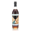Glen Garioch 52 Jahre 1973/2026 - Whiskyland - Chapter #33