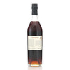 Glen Garioch 52 Jahre 1973/2026 - Whiskyland - Chapter #33