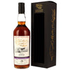 Ledaig 19 Jahre 2006/2025 - Single Malts of Scotland #1