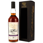 Ledaig 19 Jahre 2006/2025 - Single Malts of Scotland #1