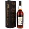 Ledaig 19 Jahre 2006/2025 - Single Malts of Scotland #1