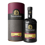 Bunnahabhain 12 Jahre - Cask Strength 2026