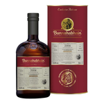 Bunnahabhain (Moine) 22 Jahre - Germany Exclusiv